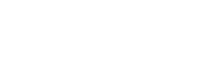 欧 易交易所苹果下载交易所标志