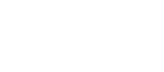 欧亿在线注册最新入口教程与安全指南 欧意数字货币交易平台logo
